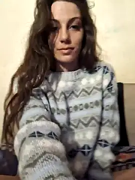 CoreSashaDylan online show from January 11, 2025, 10:07 pm