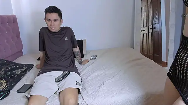 appocalypsee online show from March 4, 2026, 3:20 pm