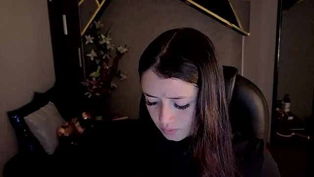 Snapshot of almma_shy chatting on November 15, 2025, 3:16 pm almma shy online show from November 15, 2025, 3:16 pm