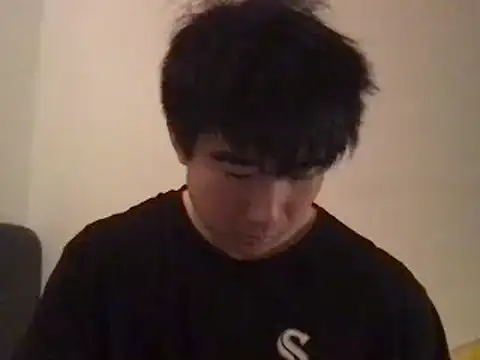 jungcock3210 online show from February 9, 2025, 4:57 am