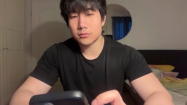 Snapshot of jungcock3210 chatting on February 22, 2026, 4:08 pm jungcock3210 online show from February 22, 2026, 4:08 pm