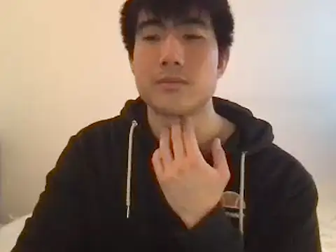 jungcock3210 online show from February 10, 2025, 12:08 pm