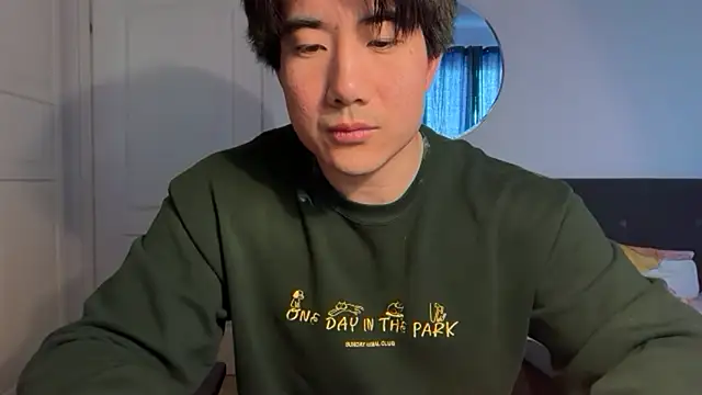 Snapshot of jungcock3210 chatting on February 27, 2026, 2:50 pm jungcock3210 online show from February 27, 2026, 2:50 pm