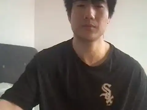 jungcock3210 online show from February 25, 2025, 6:47 am