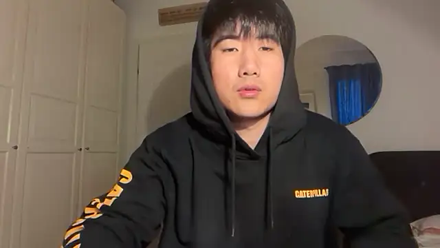 Snapshot of jungcock3210 chatting on February 5, 2026, 3:41 pm jungcock3210 online show from February 5, 2026, 3:41 pm