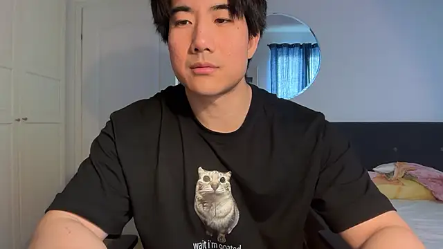 Snapshot of jungcock3210 chatting on March 1, 2026, 11:10 am jungcock3210 online show from March 1, 2026, 11:10 am