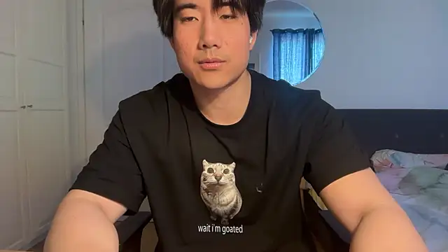 Snapshot of jungcock3210 chatting on March 3, 2026, 12:56 pm jungcock3210 online show from March 3, 2026, 12:56 pm