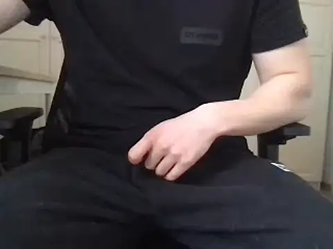 jungcock3210 online show from February 14, 2025, 1:08 pm