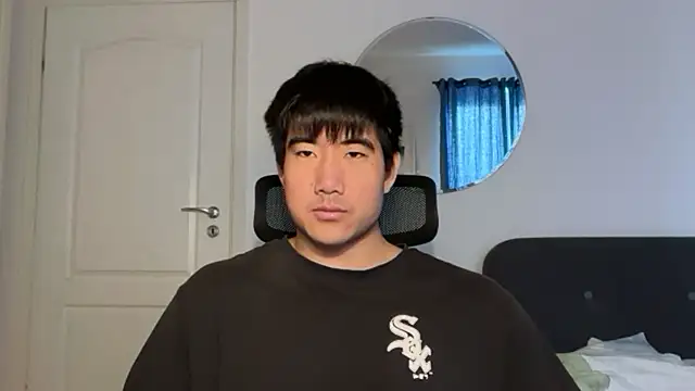 jungcock3210 online show from November 5, 2025, 7:22 am