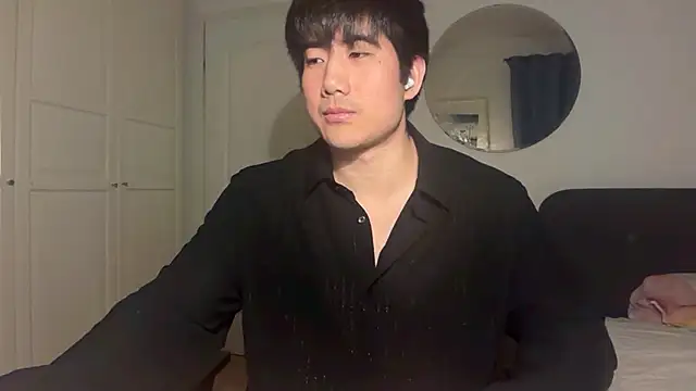 Snapshot of jungcock3210 chatting on February 10, 2026, 4:39 pm jungcock3210 online show from February 10, 2026, 4:39 pm