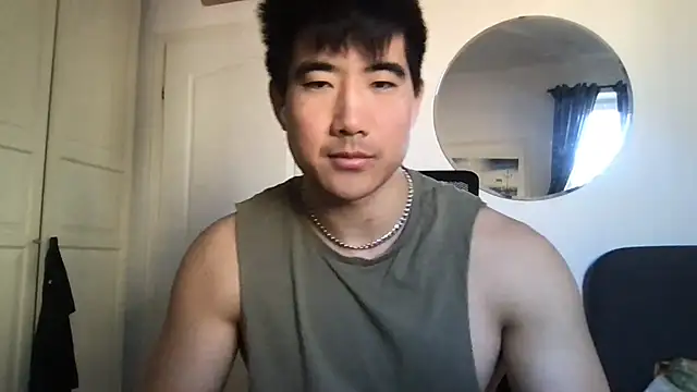 jungcock3210 online show from October 19, 2025, 8:28 am