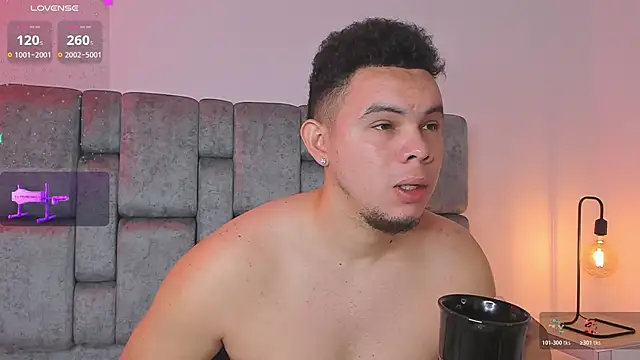 jhotta fox online show from April 7, 2026, 10:06 am