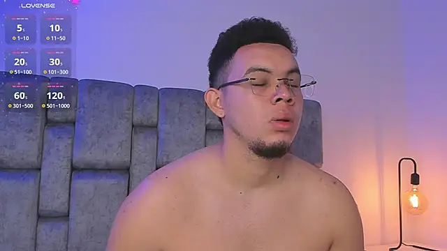 jhotta fox online show from April 8, 2026, 10:06 am