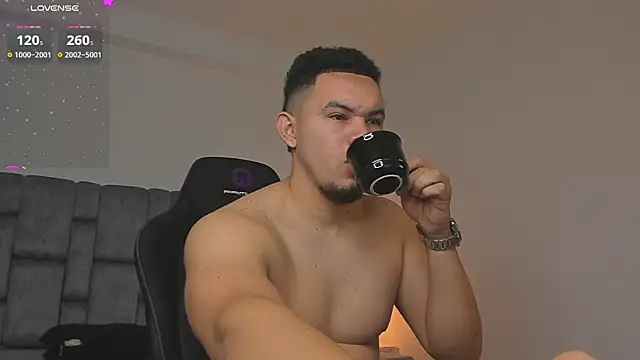 jhotta fox online show from December 5, 2025, 7:07 am