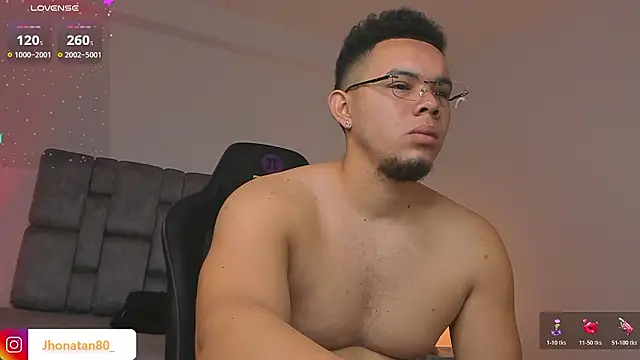 jhotta fox online show from February 3, 2026, 7:02 am