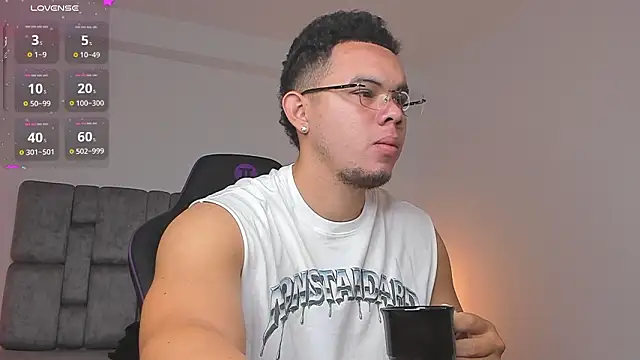 jhotta fox online show from January 17, 2026, 7:12 am