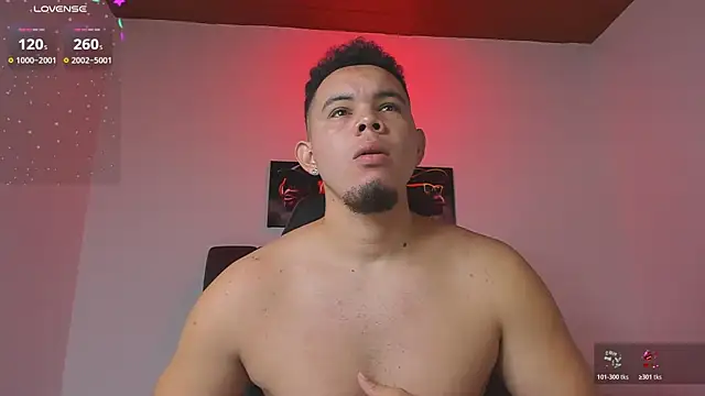 jhotta fox online show from October 20, 2025, 7:09 am