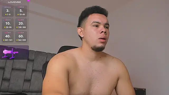 jhotta fox online show from March 27, 2026, 10:05 am