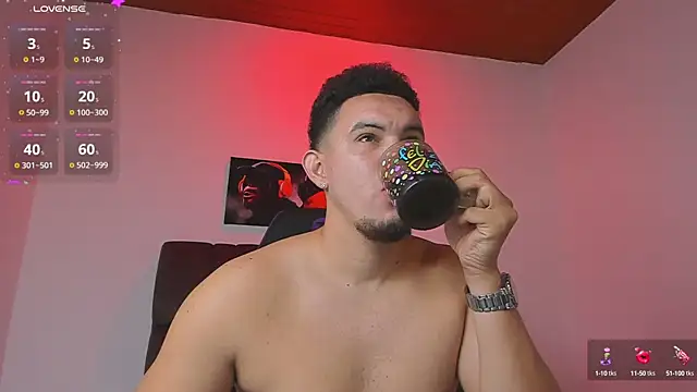 jhotta fox online show from October 14, 2025, 7:09 am