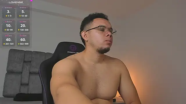 jhotta fox online show from November 19, 2025, 7:08 am