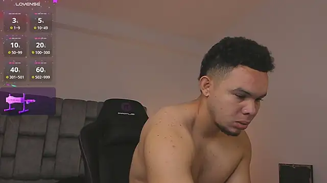 jhotta fox online show from March 25, 2026, 10:03 am