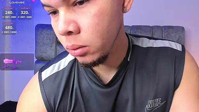 jhotta fox online show from April 13, 2026, 7:12 am