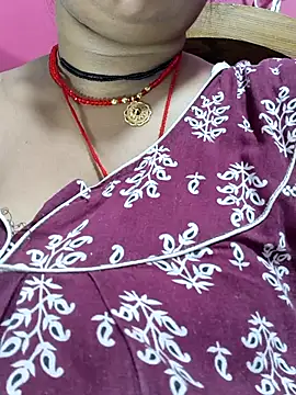 Snapshot of sexychutxxx7 chatting on May 3, 2026, 4:54 pm sexychutxxx7 online show from May 3, 2026, 4:54 pm