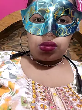 Snapshot of sexychutxxx7 chatting on January 15, 2025, 2:45 pm sexychutxxx7 online show from January 15, 2025, 2:45 pm