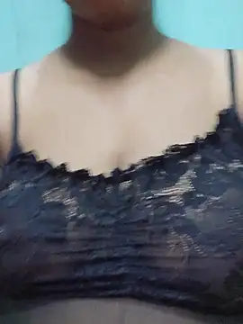 sexyindi couple online show from May 22, 2026, 7:17 am