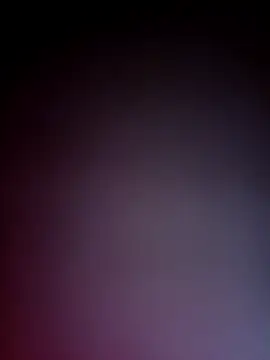 sexyindi couple online show from February 8, 2026, 12:25 pm