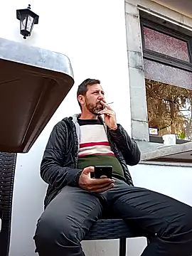 Snapshot of BZHsex chatting on April 9, 2026, 8:31 am BZHsex online show from April 9, 2026, 8:31 am