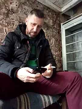 Snapshot of BZHsex chatting on February 9, 2026, 10:24 am BZHsex online show from February 9, 2026, 10:24 am