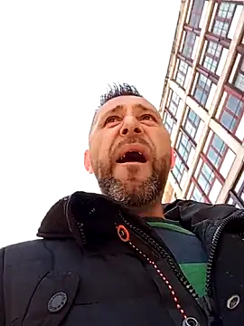 Snapshot of BZHsex chatting on February 7, 2026, 9:06 am BZHsex online show from February 7, 2026, 9:06 am