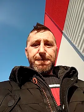 Snapshot of BZHsex chatting on February 12, 2026, 8:25 am BZHsex online show from February 12, 2026, 8:25 am