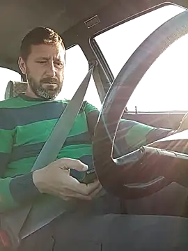 Snapshot of BZHsex chatting on April 10, 2026, 6:42 am BZHsex online show from April 10, 2026, 6:42 am