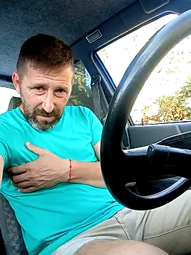 BZHsex online show from September 17, 2025, 1:24 pm