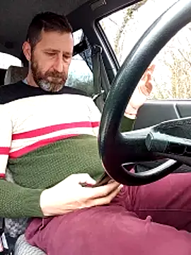 Snapshot of BZHsex chatting on March 10, 2026, 9:57 am BZHsex online show from March 10, 2026, 9:57 am