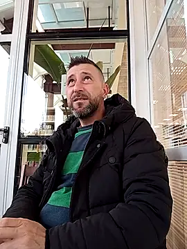 Snapshot of BZHsex chatting on February 10, 2026, 8:13 am BZHsex online show from February 10, 2026, 8:13 am