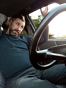 BZHsex online show from January 9, 2026, 8:21 am