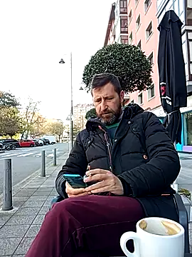 Snapshot of BZHsex chatting on March 21, 2026, 8:19 am BZHsex online show from March 21, 2026, 8:19 am