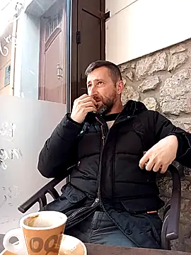 Snapshot of BZHsex chatting on February 22, 2026, 10:06 am BZHsex online show from February 22, 2026, 10:06 am