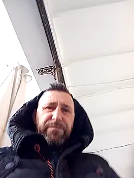 Snapshot of BZHsex chatting on February 8, 2026, 8:34 am BZHsex online show from February 8, 2026, 8:34 am