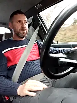 Snapshot of BZHsex chatting on February 13, 2026, 10:59 am BZHsex online show from February 13, 2026, 10:59 am