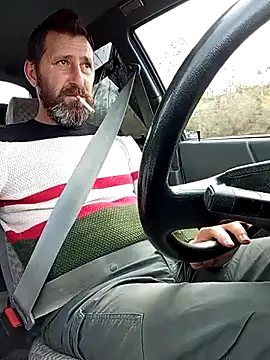 Snapshot of BZHsex chatting on March 29, 2026, 11:56 am BZHsex online show from March 29, 2026, 11:56 am