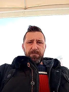 Snapshot of BZHsex chatting on February 25, 2026, 10:15 am BZHsex online show from February 25, 2026, 10:15 am