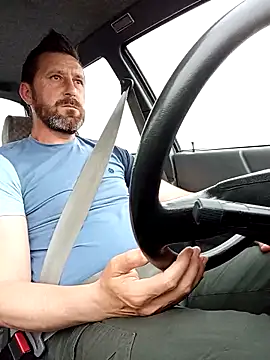 Snapshot of BZHsex chatting on April 11, 2026, 5:27 pm BZHsex online show from April 11, 2026, 5:27 pm