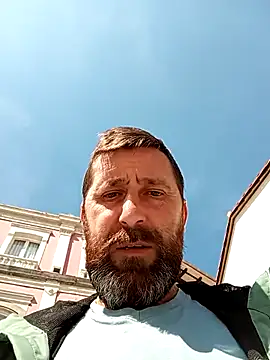 Snapshot of BZHsex chatting on March 24, 2026, 1:00 pm BZHsex online show from March 24, 2026, 1:00 pm