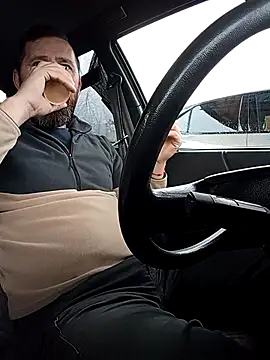 Snapshot of BZHsex chatting on February 2, 2026, 8:46 am BZHsex online show from February 2, 2026, 8:46 am