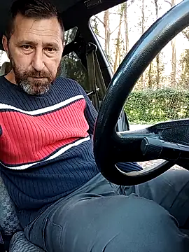 Snapshot of BZHsex chatting on March 1, 2026, 3:12 pm BZHsex online show from March 1, 2026, 3:12 pm