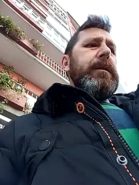 Snapshot of BZHsex chatting on March 21, 2026, 8:15 am BZHsex online show from March 21, 2026, 8:15 am